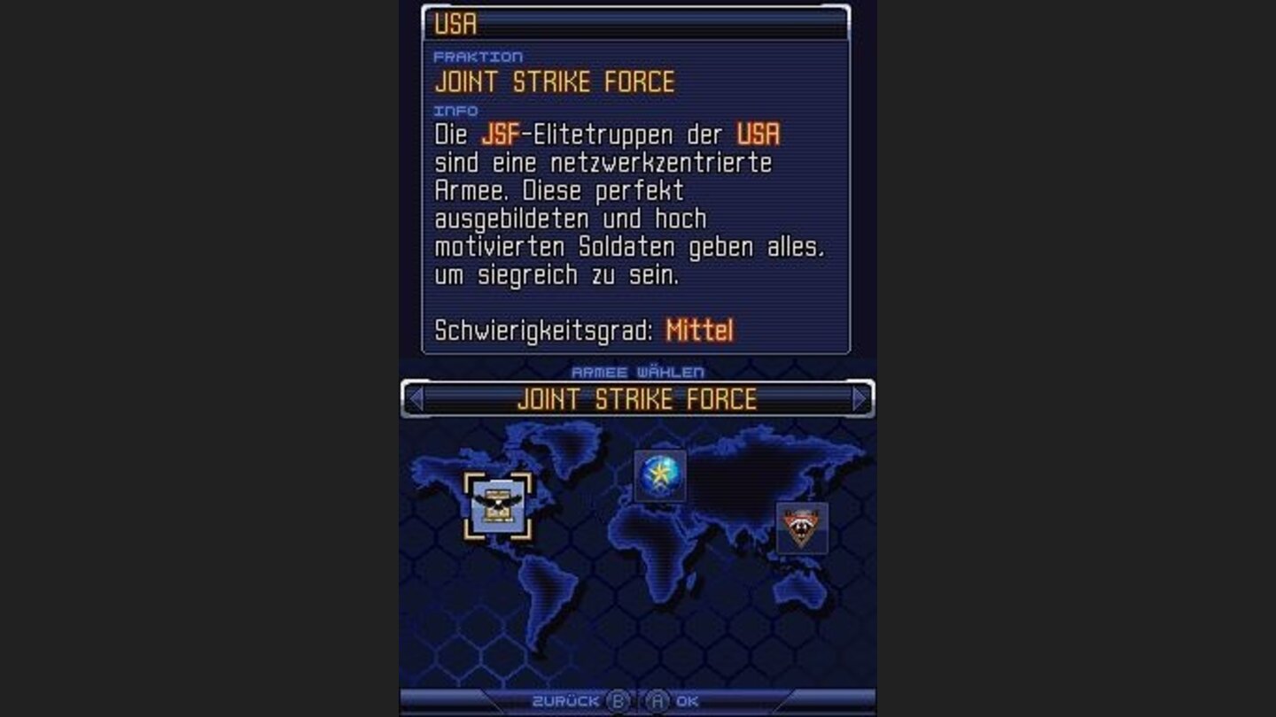 EndWar_NDS_deutsch_0025