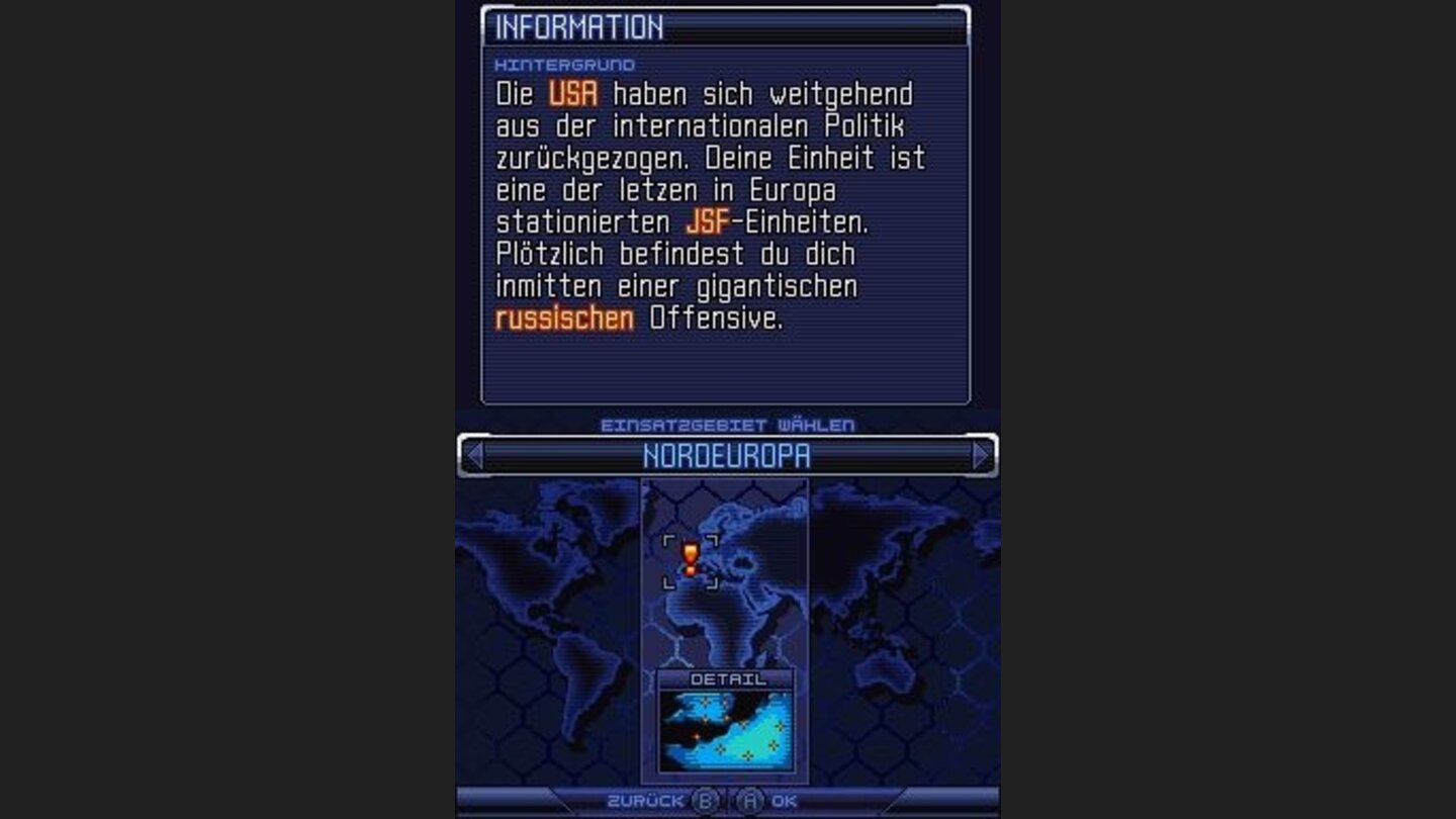 EndWar_NDS_deutsch_0026