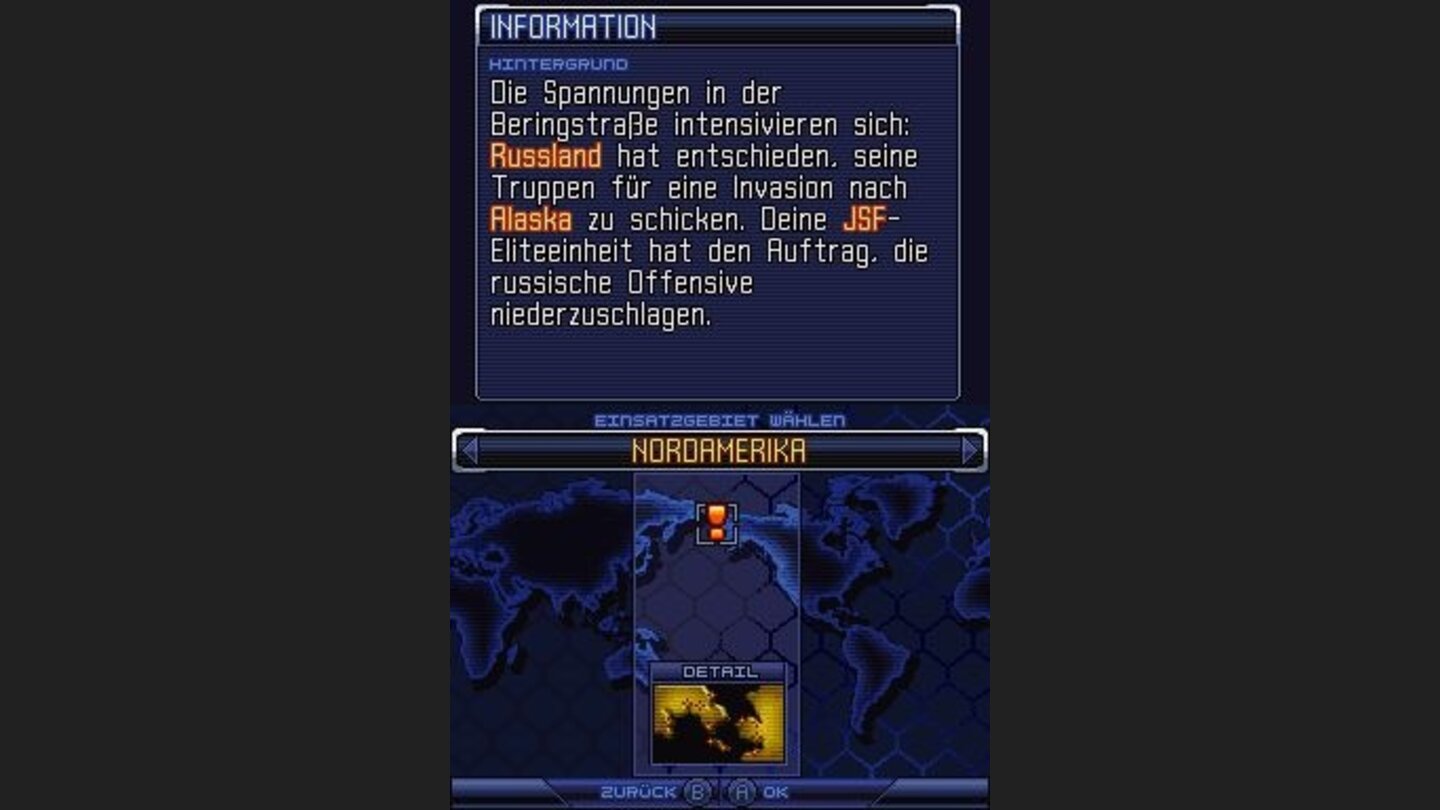 EndWar_NDS_deutsch_0027