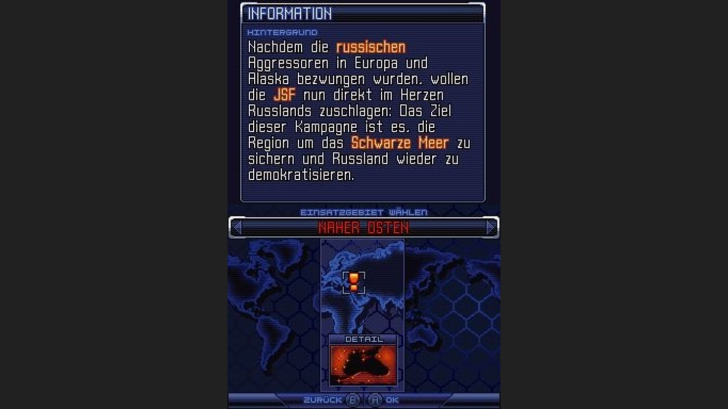 EndWar_NDS_deutsch_0028