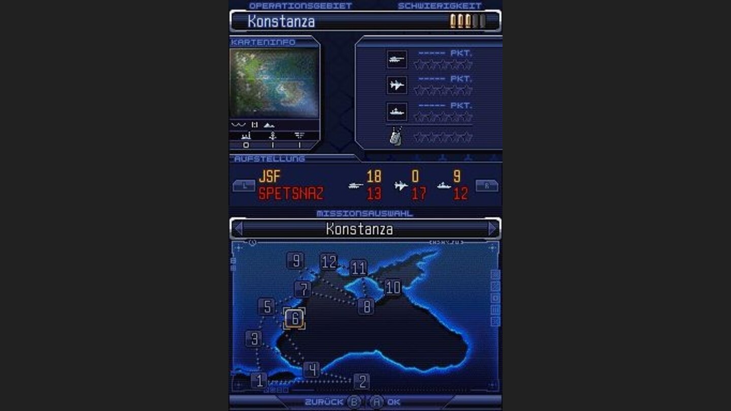 EndWar_NDS_deutsch_0029