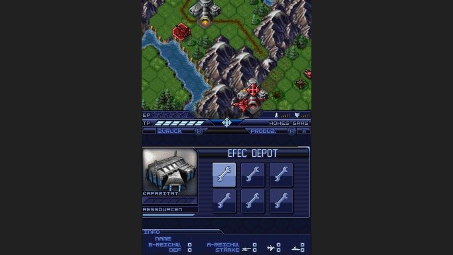 EndWar_NDS_deutsch_0030