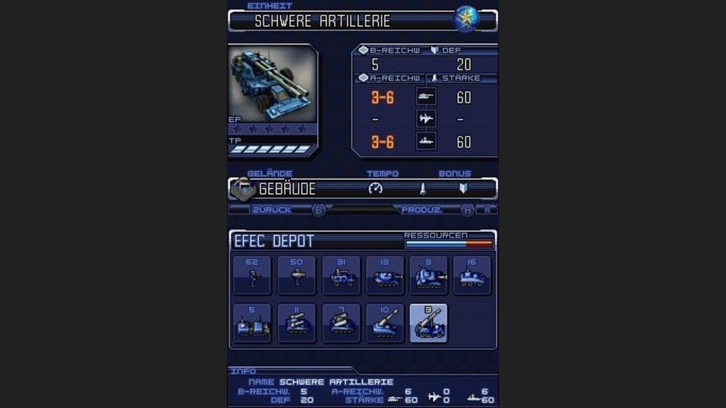 EndWar_NDS_deutsch_0031
