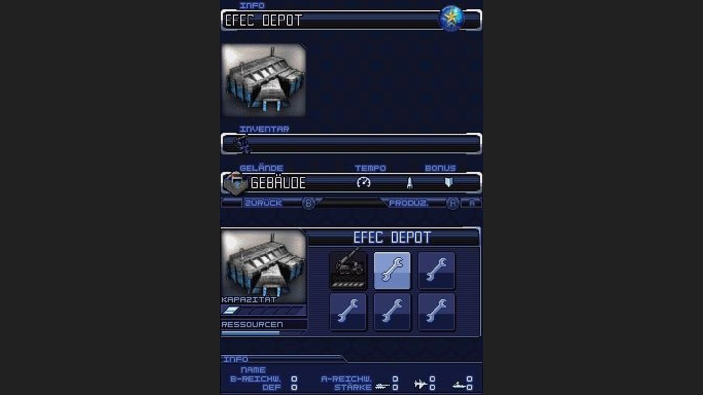 EndWar_NDS_deutsch_0032