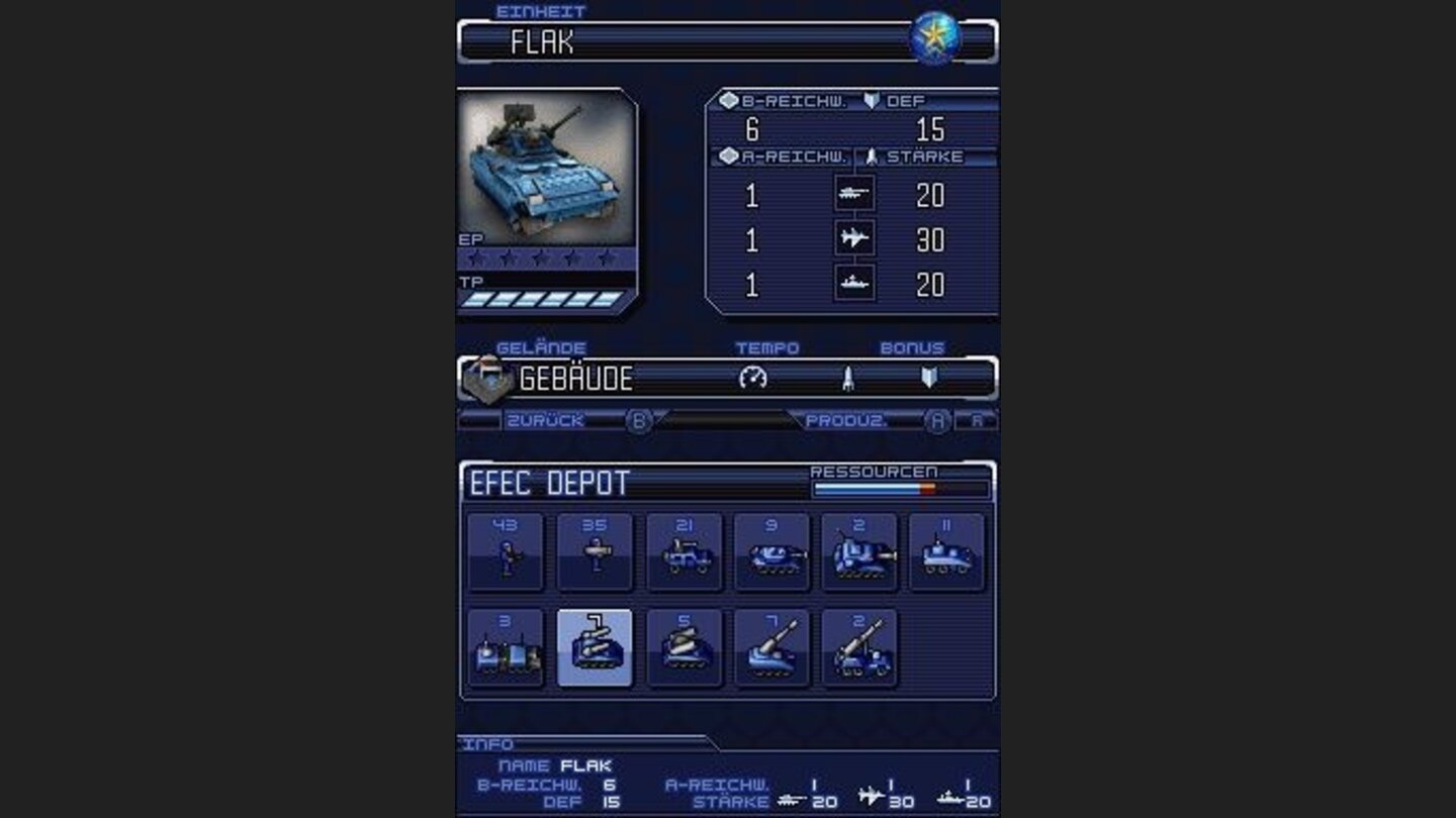 EndWar_NDS_deutsch_0033