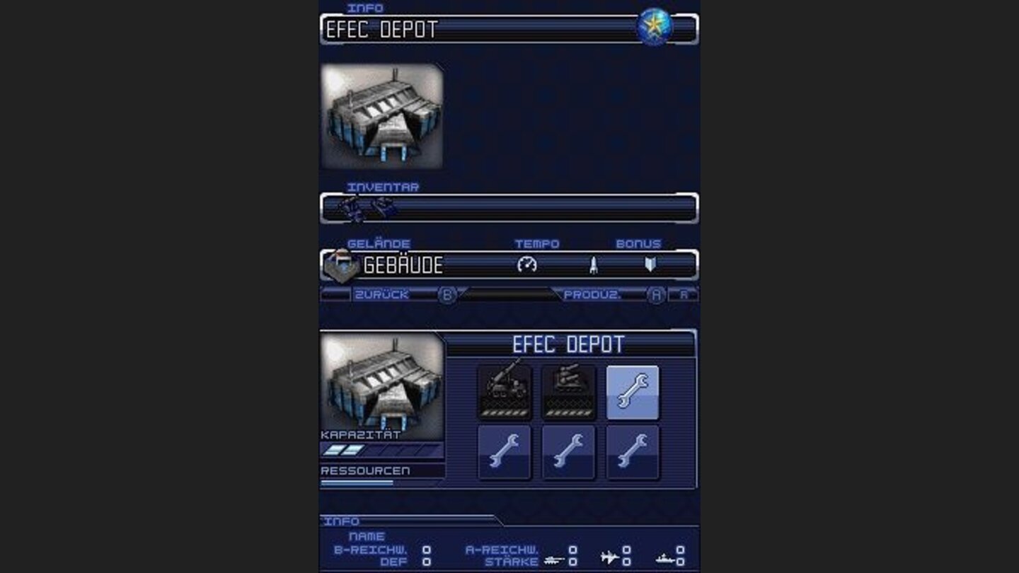 EndWar_NDS_deutsch_0034