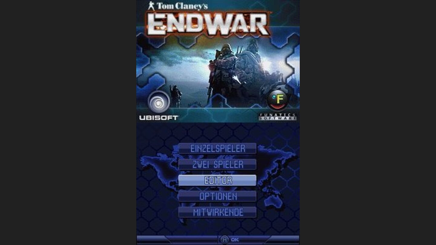 EndWar_NDS_deutsch_0035