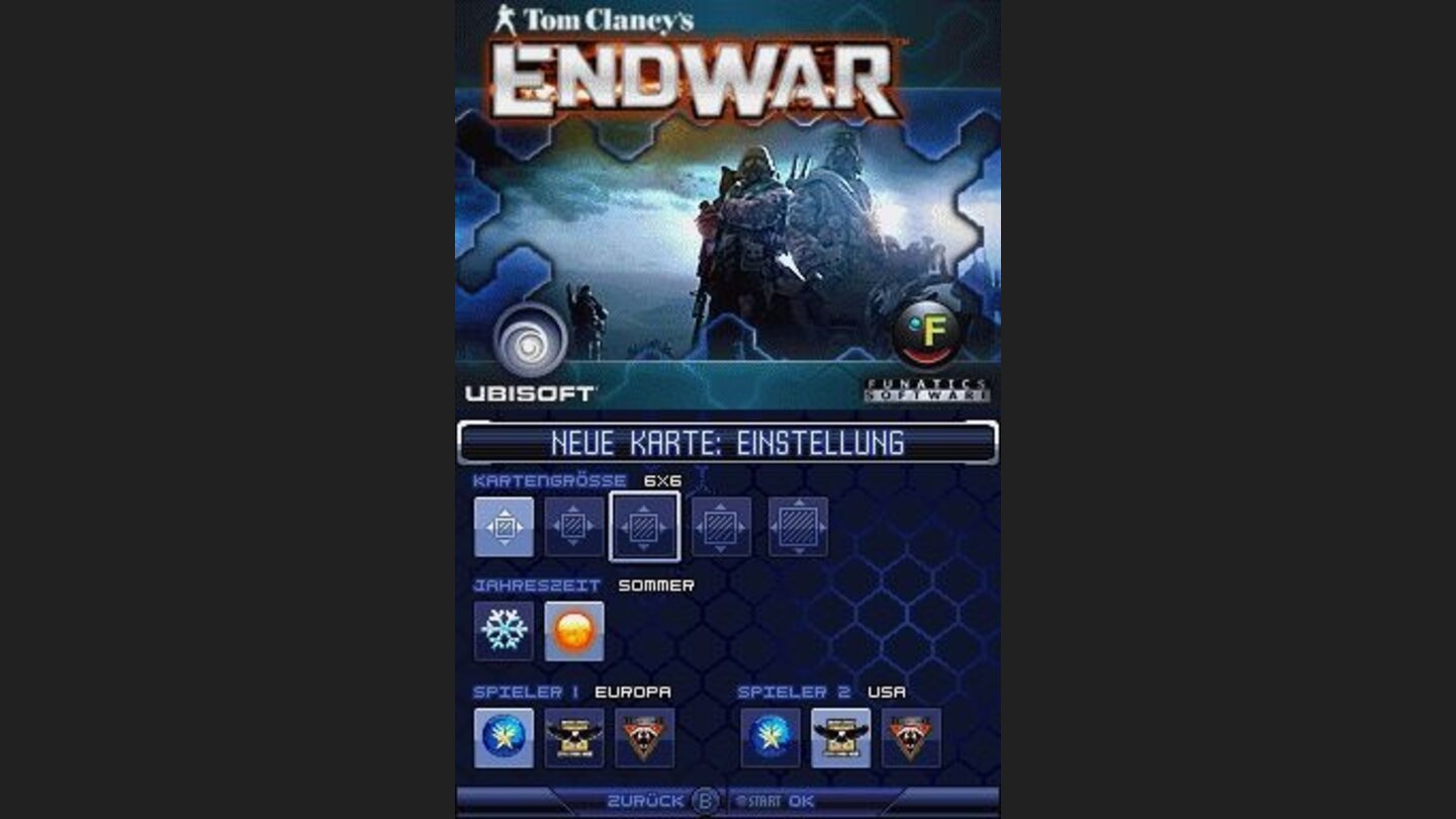 EndWar_NDS_deutsch_0036