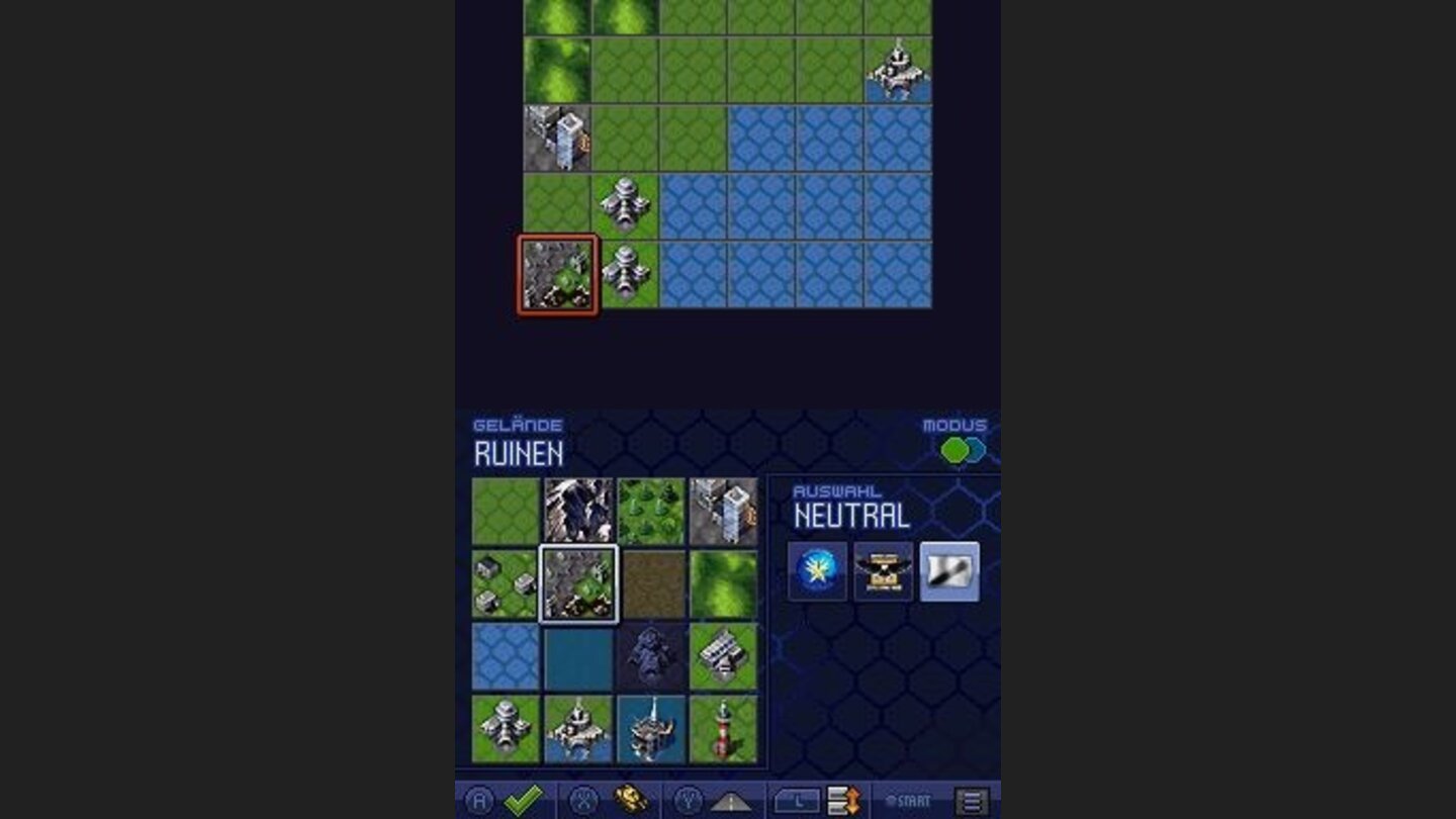 EndWar_NDS_deutsch_0038