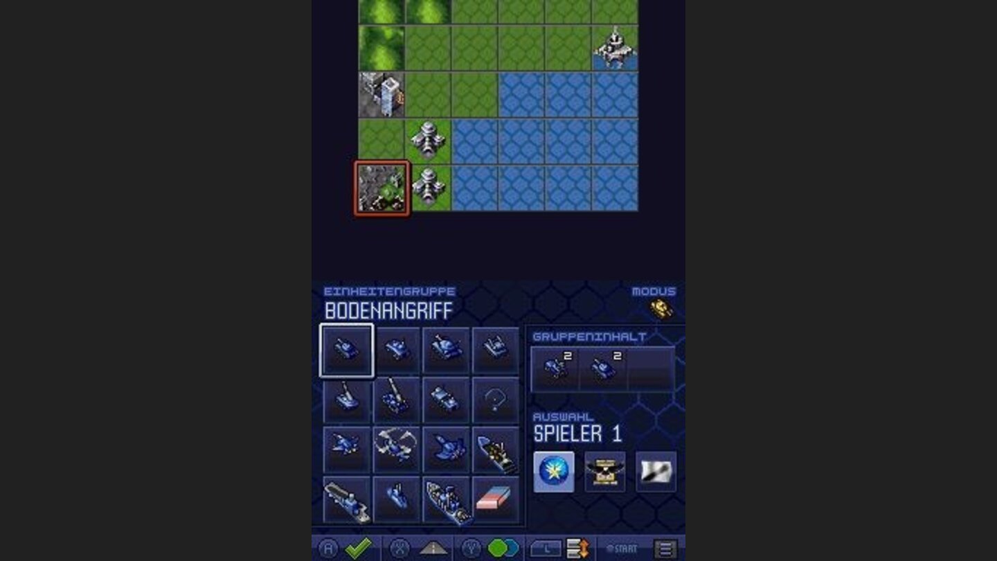 EndWar_NDS_deutsch_0040