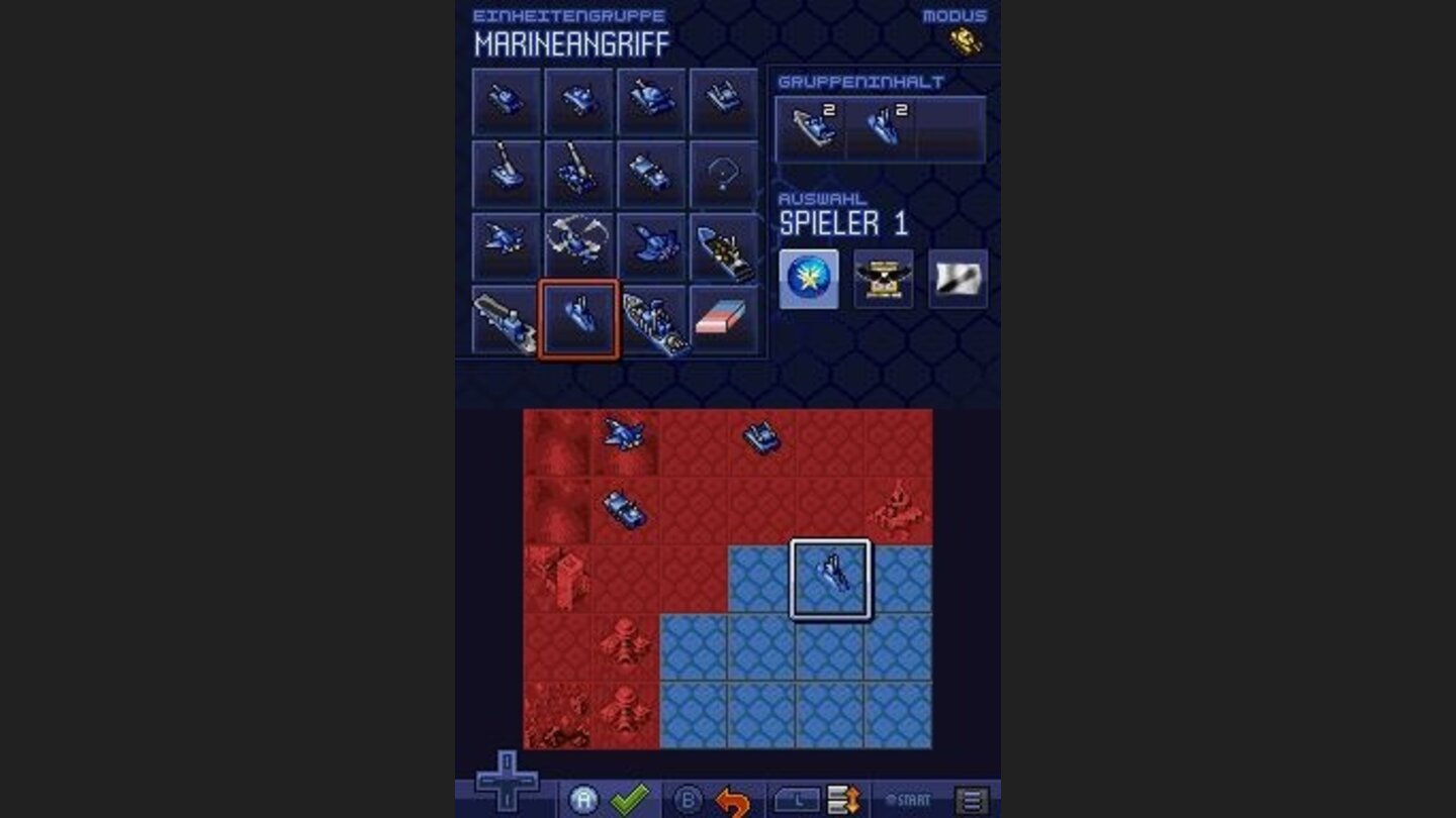 EndWar_NDS_deutsch_0041