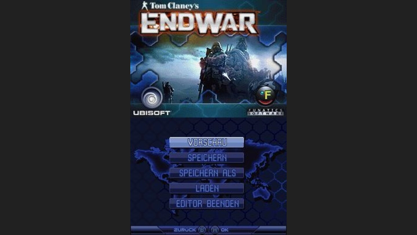 EndWar_NDS_deutsch_0042