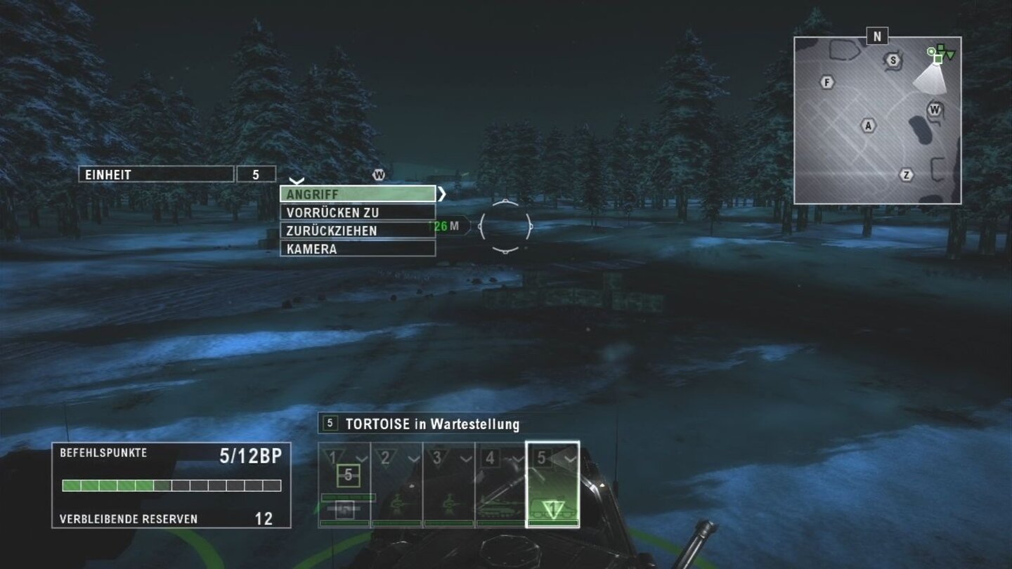 endwar_ps3_360_004