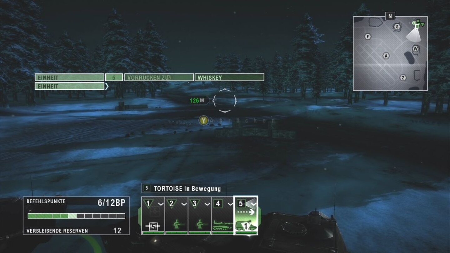 endwar_ps3_360_005