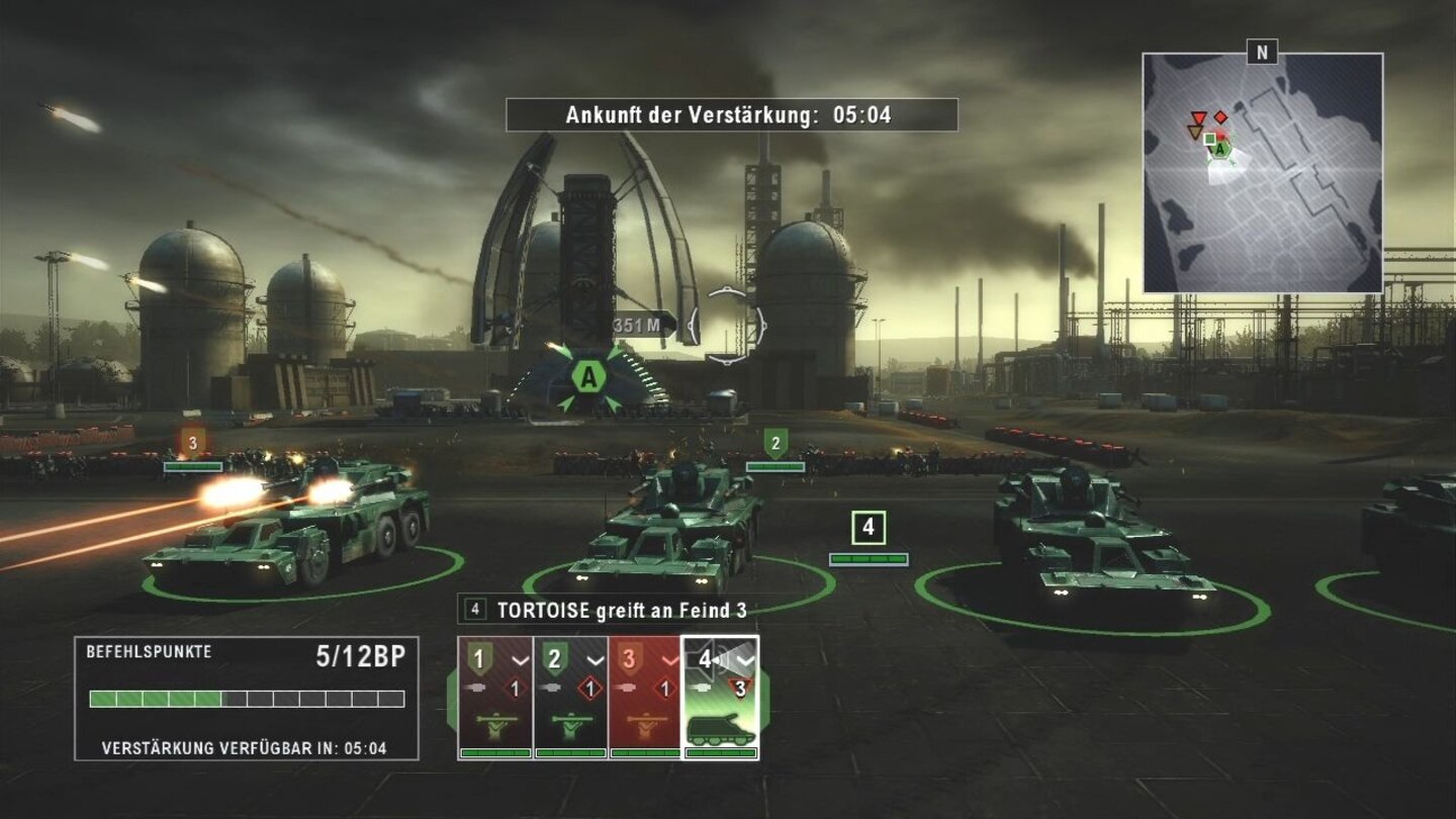 endwar_ps3_360_006