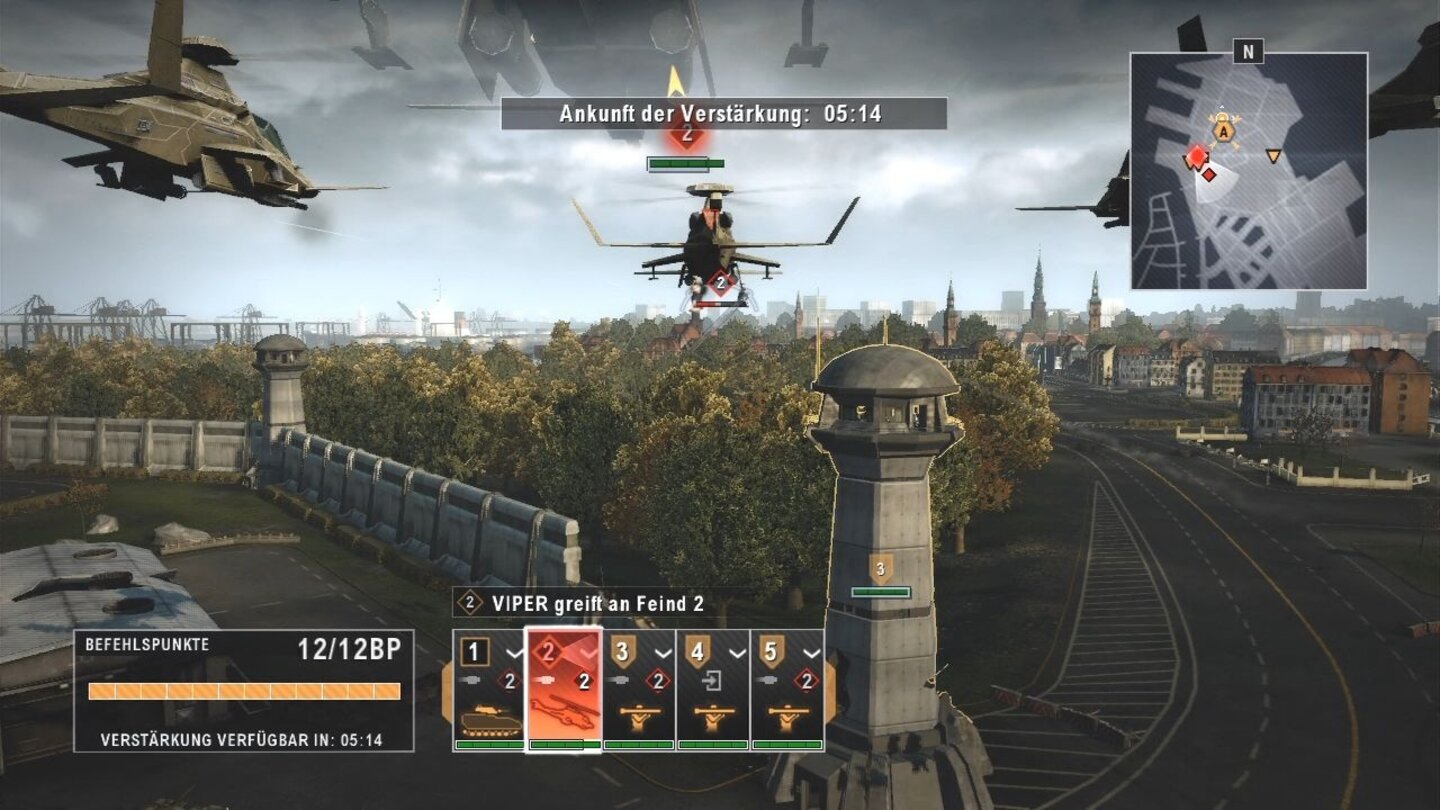 endwar_ps3_360_008