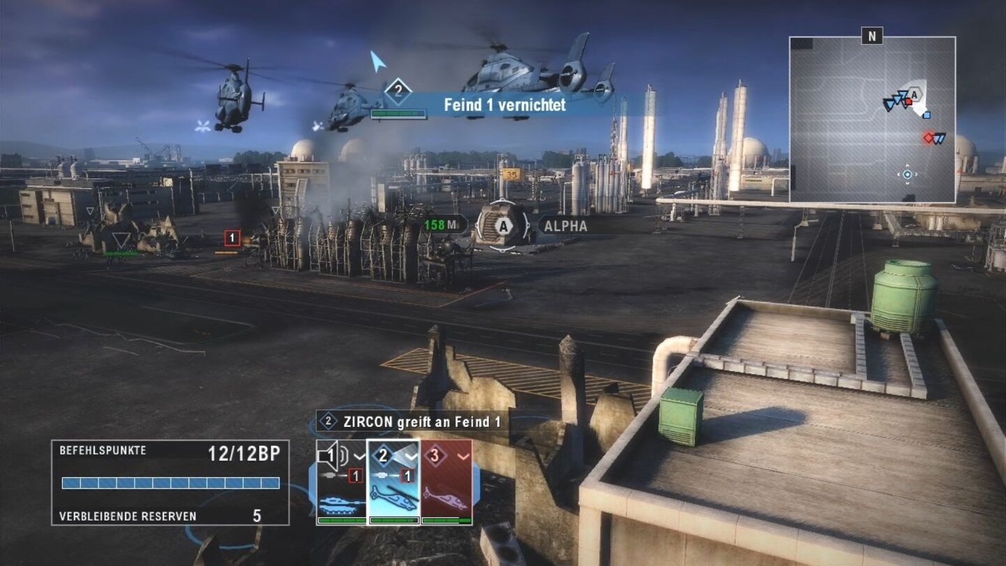endwar_ps3_360_009