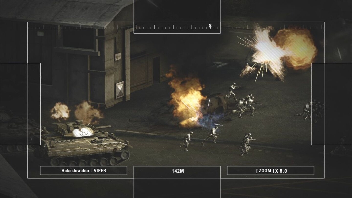 endwar_ps3_360_012