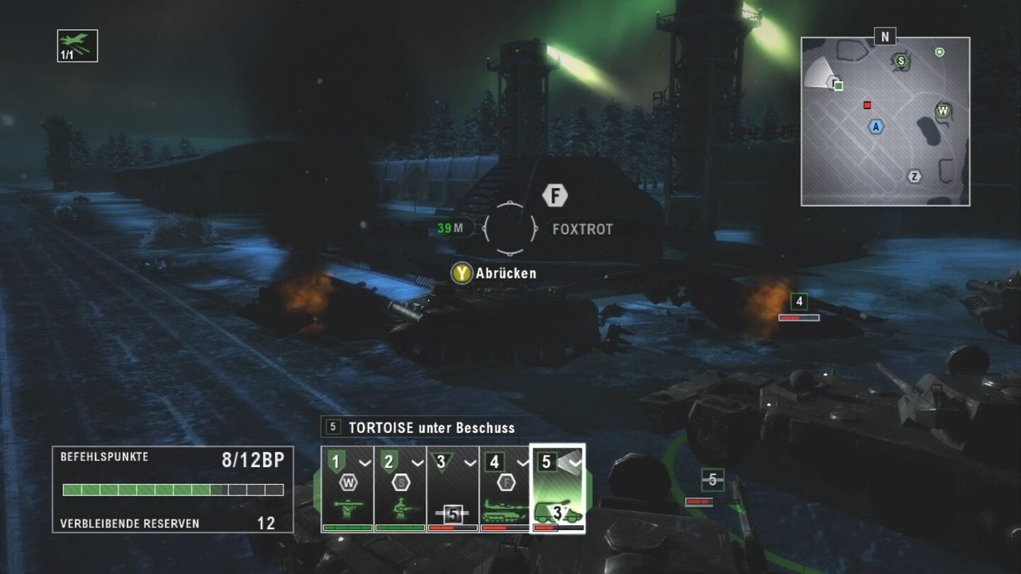 endwar_ps3_360_013