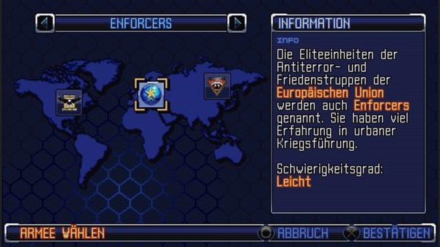 EndWar_PSP_german_0002