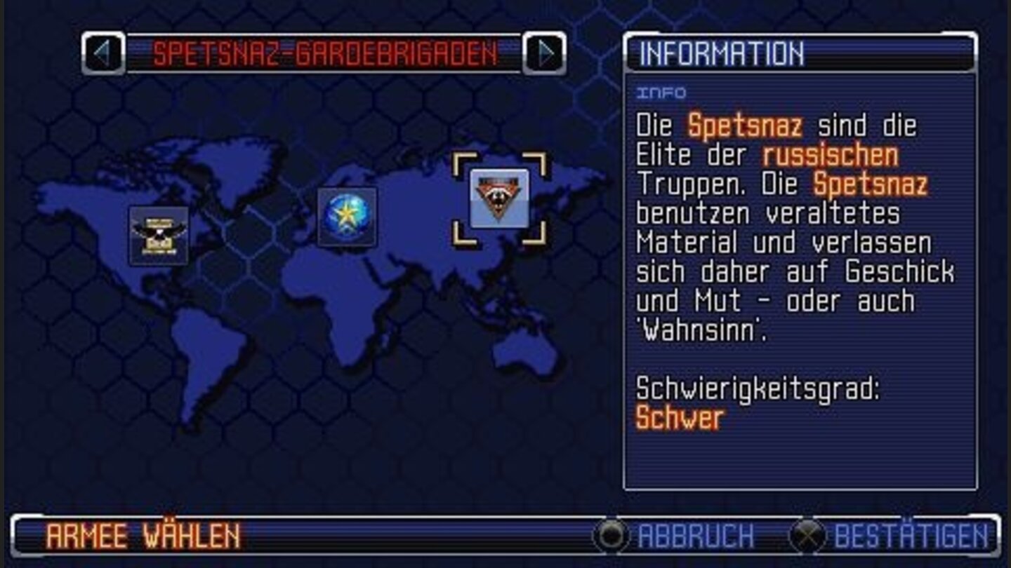 EndWar_PSP_german_0003