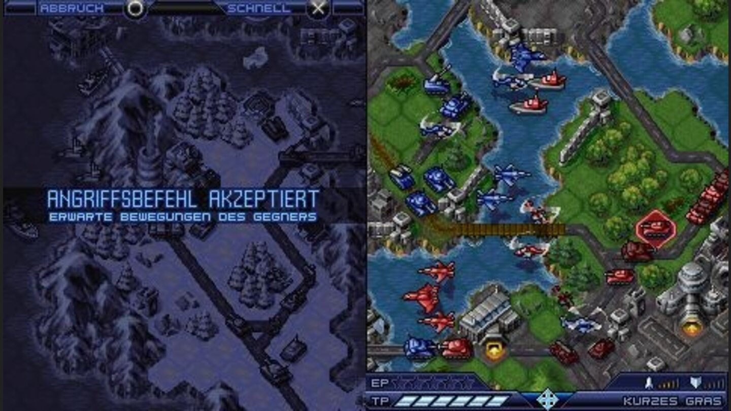 EndWar_PSP_german_0010
