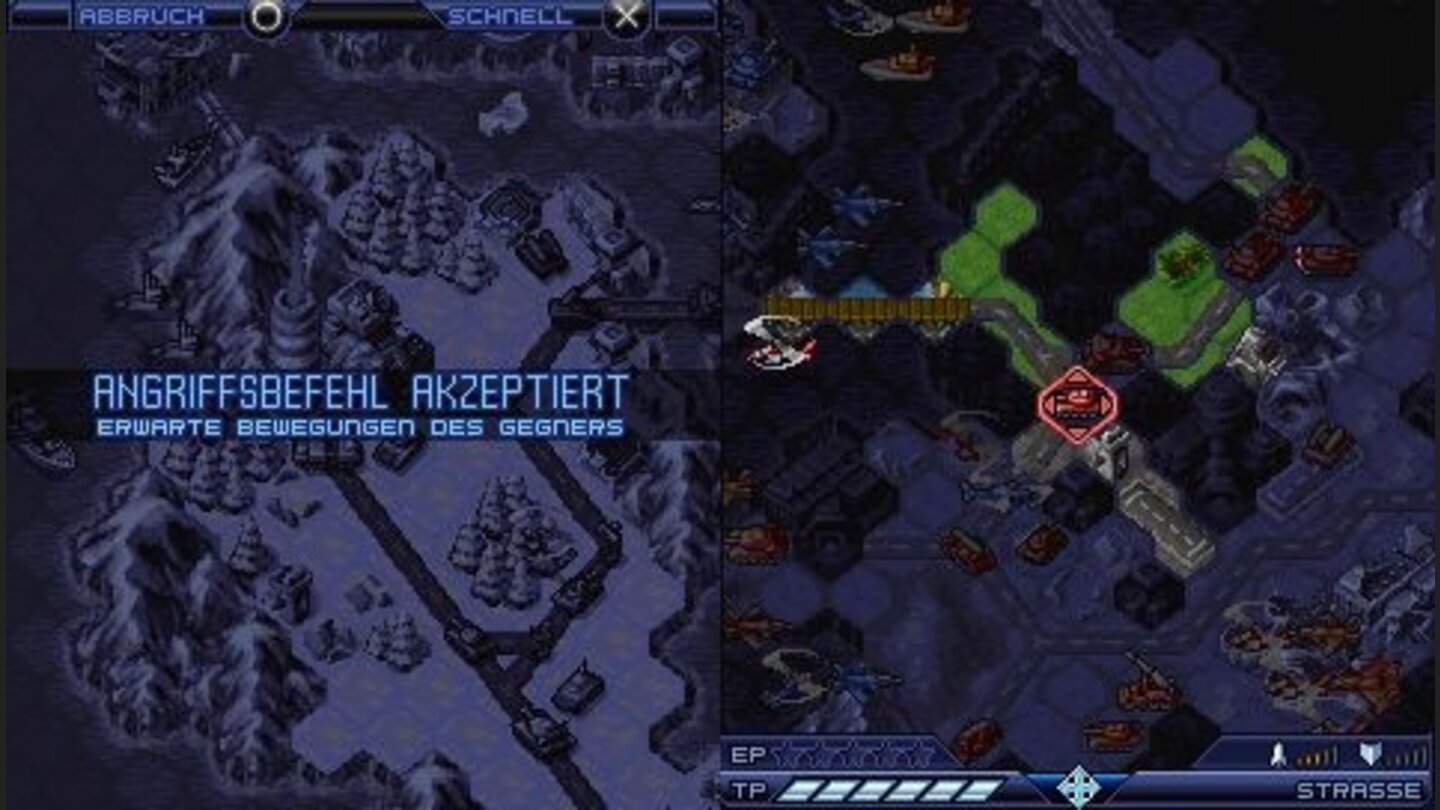 EndWar_PSP_german_0011