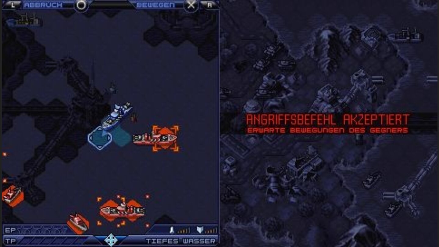 EndWar_PSP_german_0013