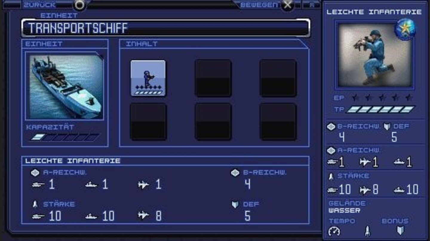 EndWar_PSP_german_0014