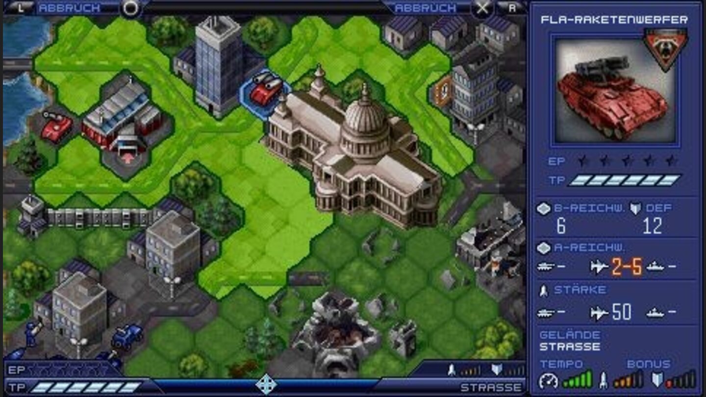 EndWar_PSP_german_0016