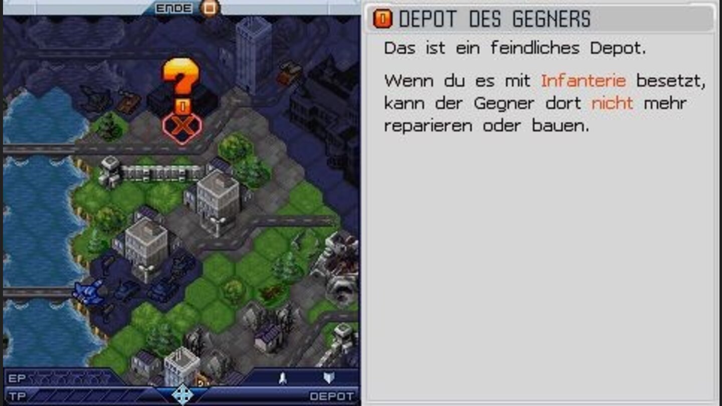 EndWar_PSP_german_0017