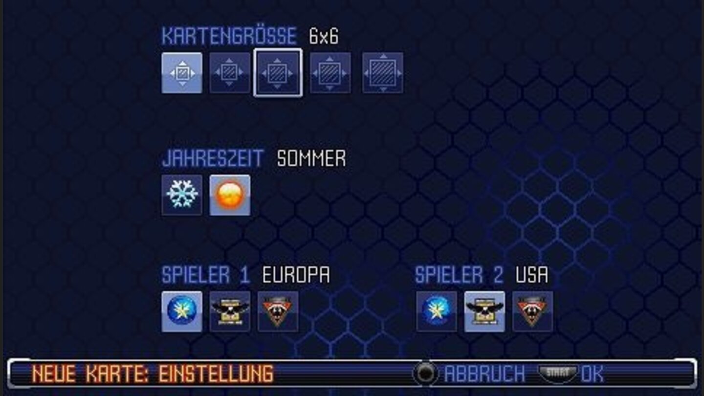 EndWar_PSP_german_0019