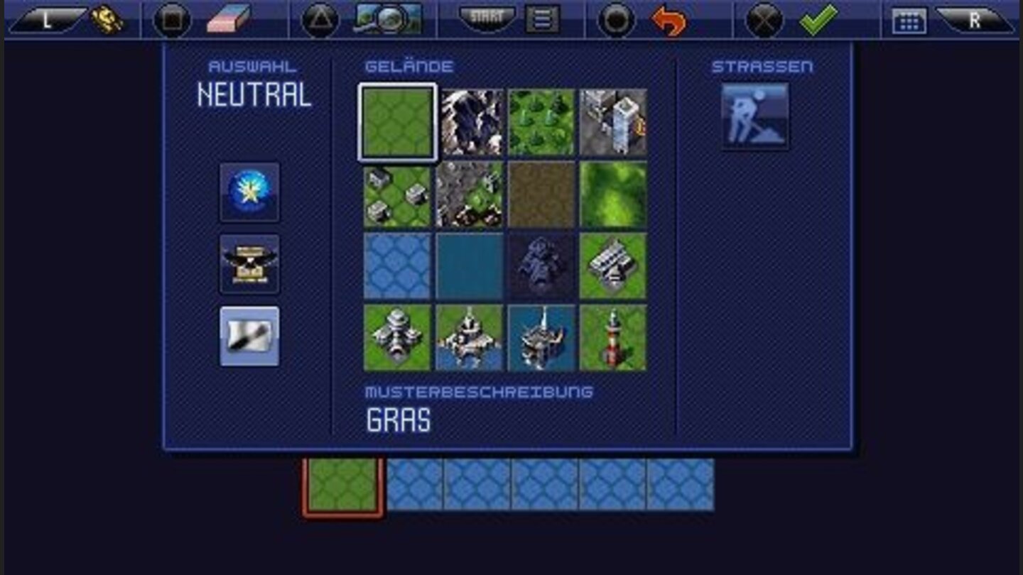 EndWar_PSP_german_0020