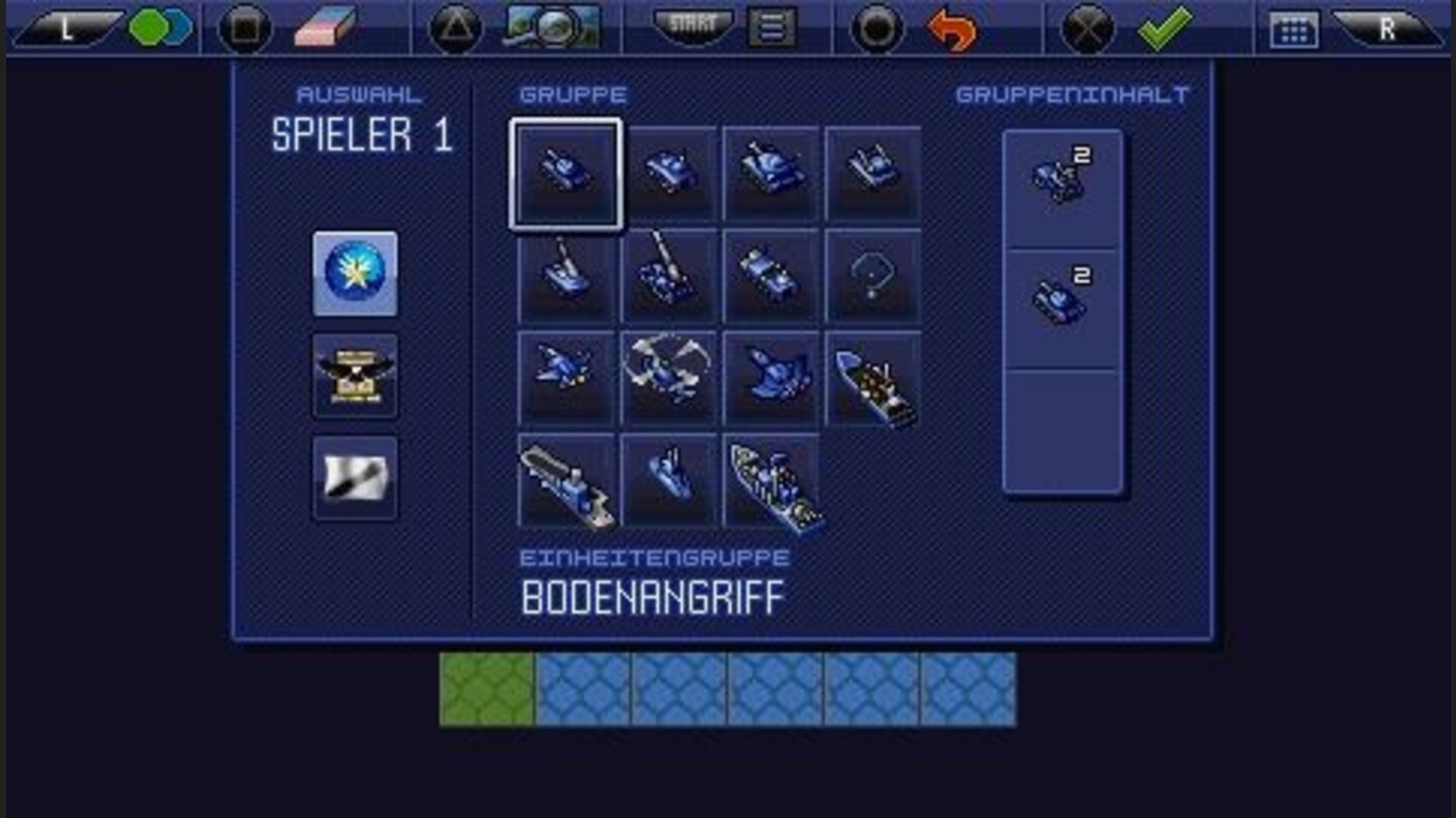 EndWar_PSP_german_0021