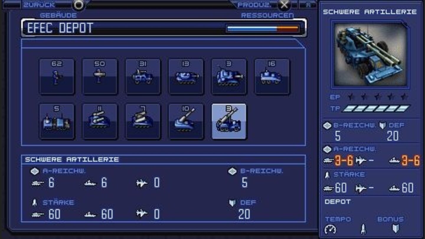 EndWar_PSP_german_0024