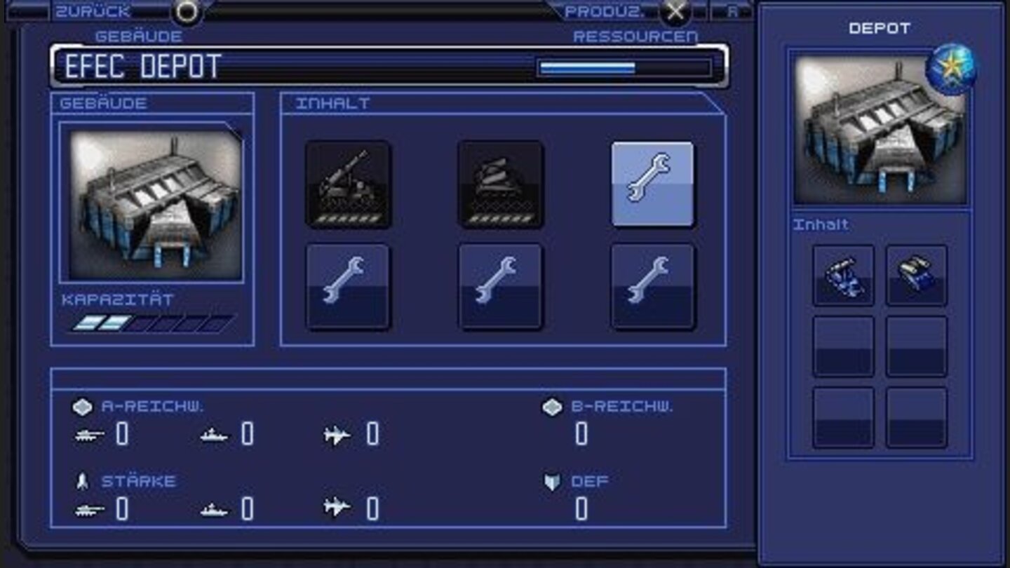 EndWar_PSP_german_0027