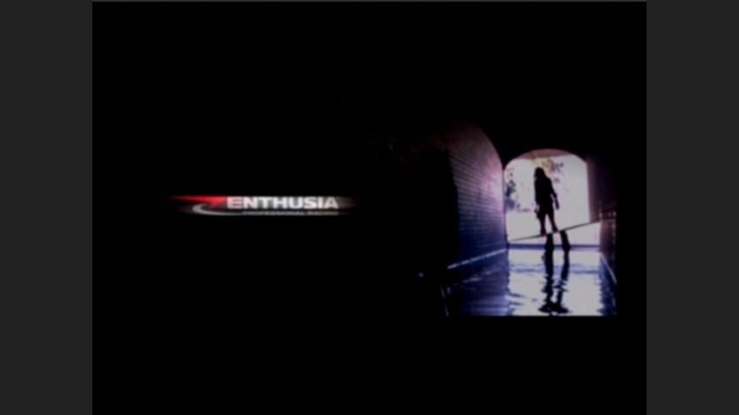 Main title