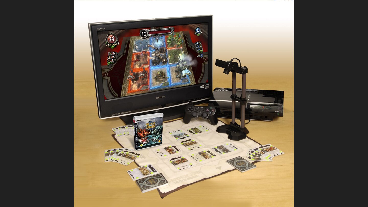 eoj_setup_1c_31810_Full