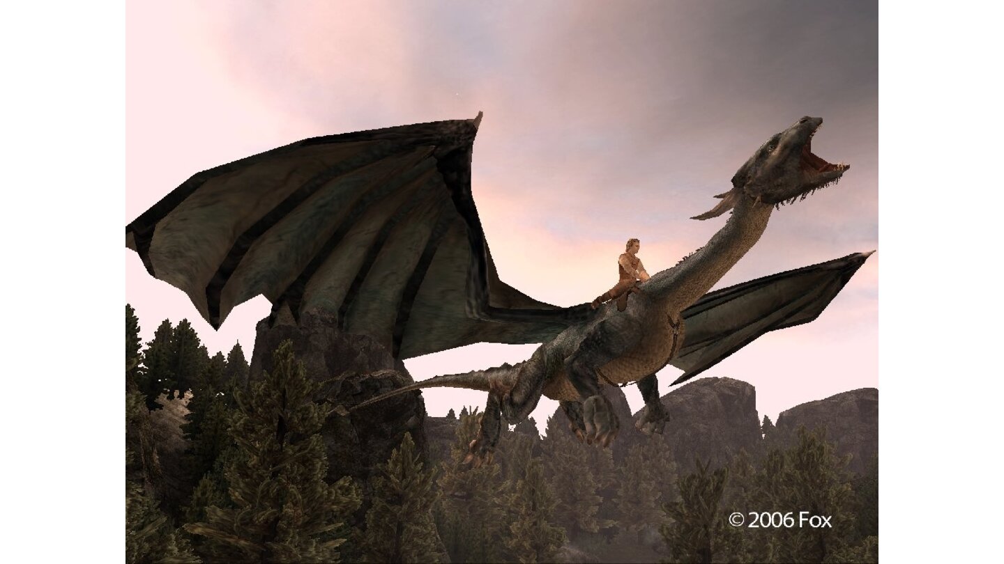 eragon 3