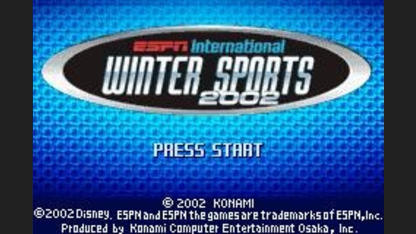 Can you beat the world?