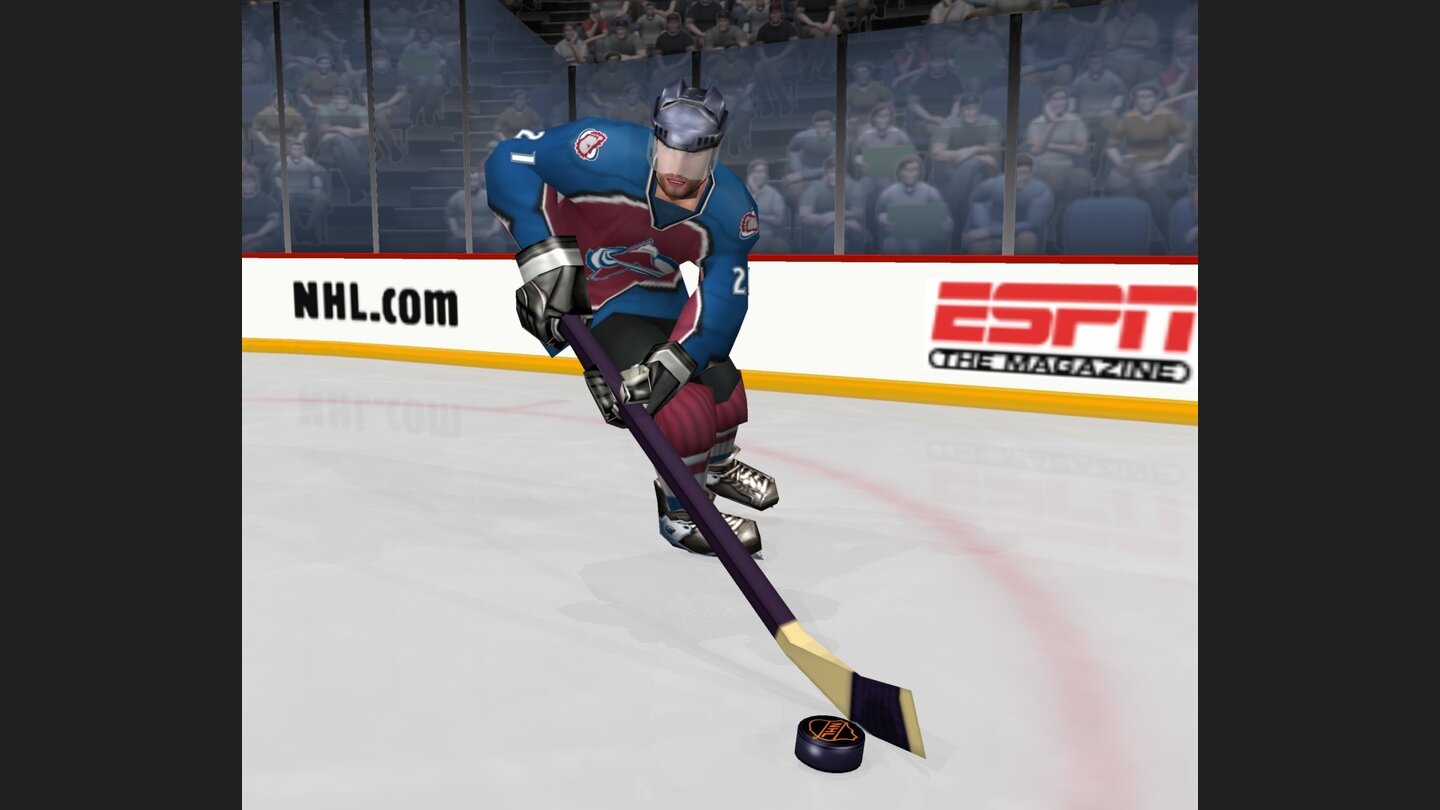 ESPNNationalHockeyNightPS2Xb-8644-35 1