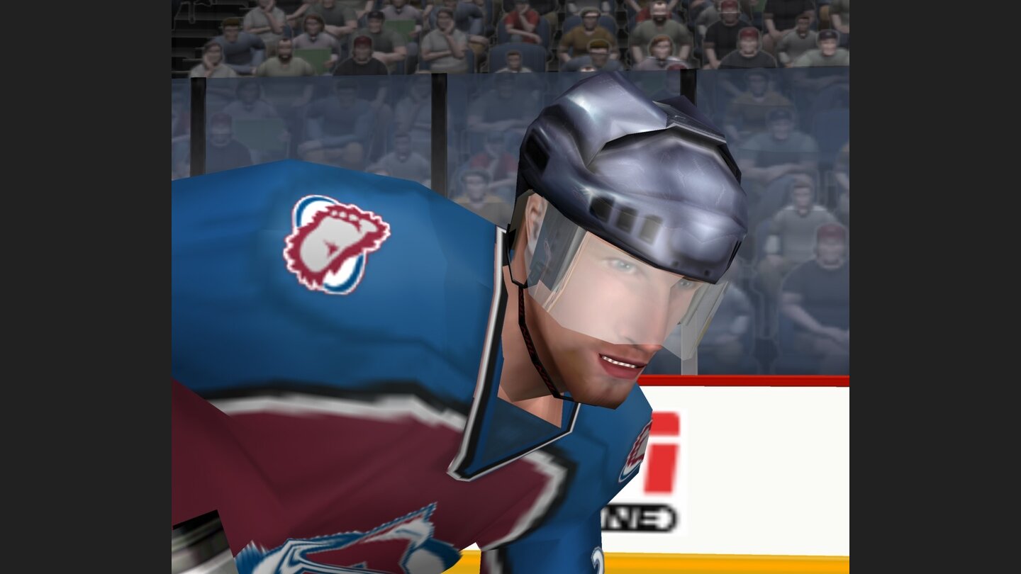 ESPNNationalHockeyNightPS2Xb-8644-35 2
