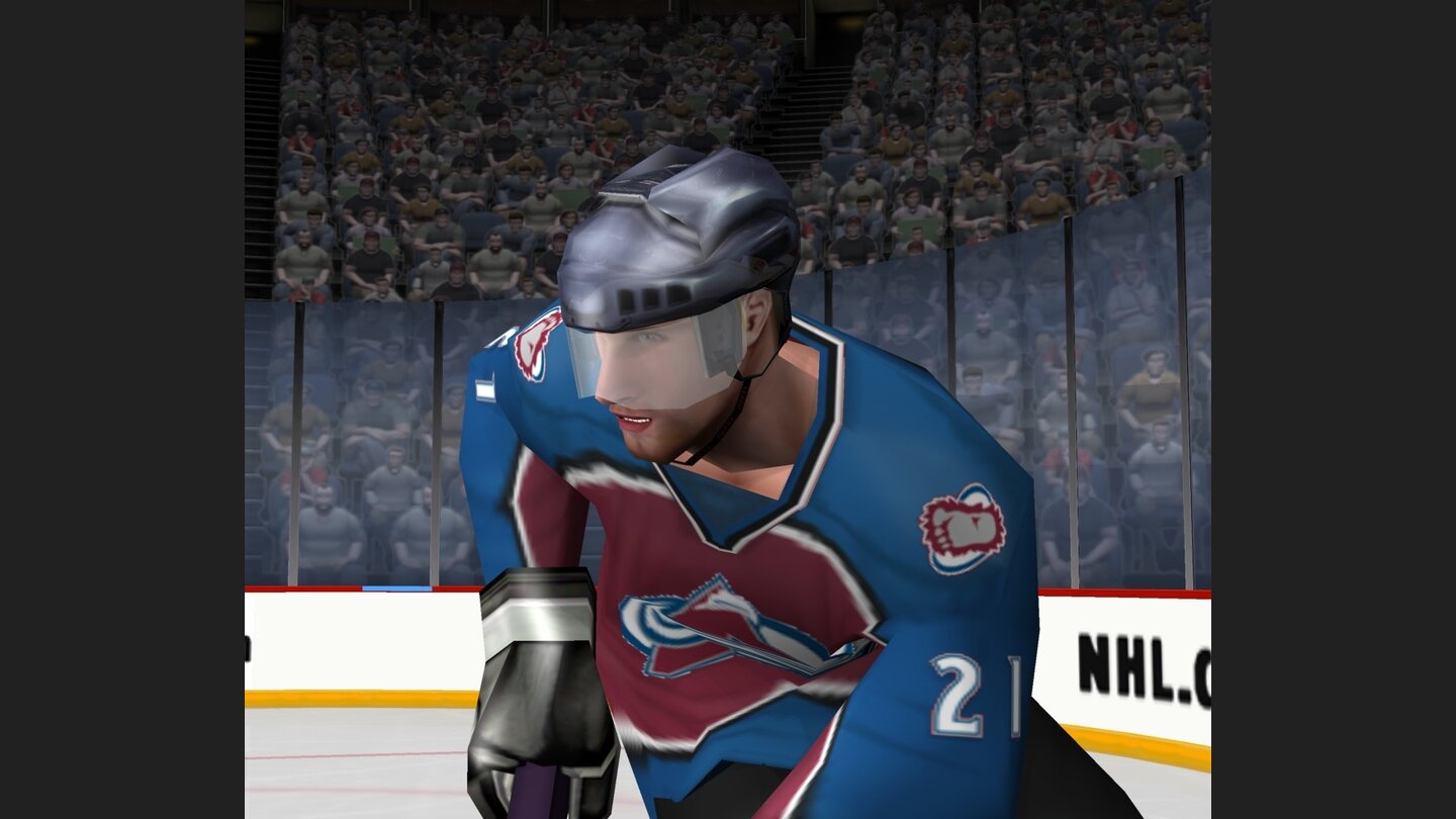 ESPNNationalHockeyNightPS2Xb-8644-35 3