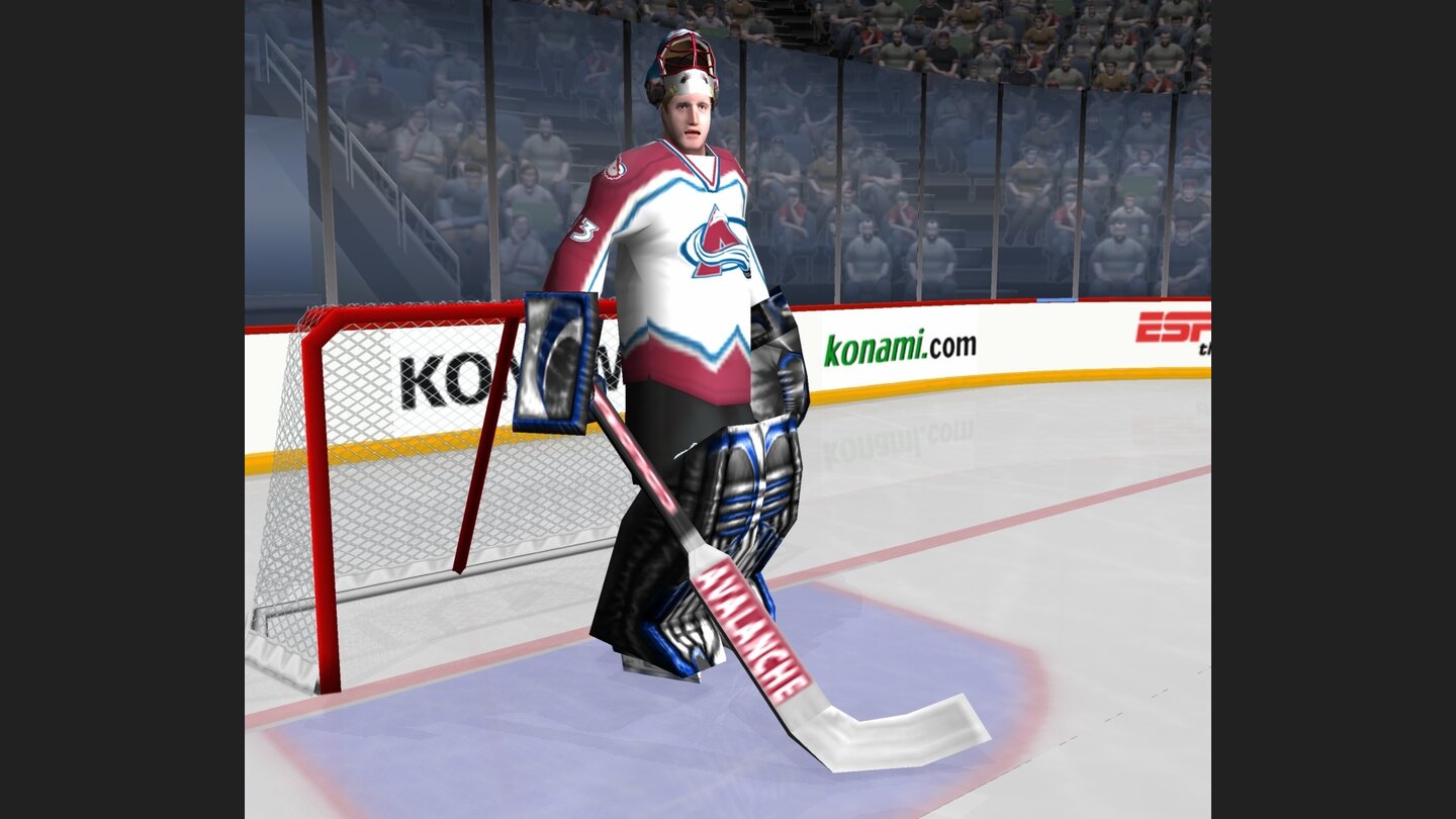 ESPNNationalHockeyNightPS2Xb-8644-35 4