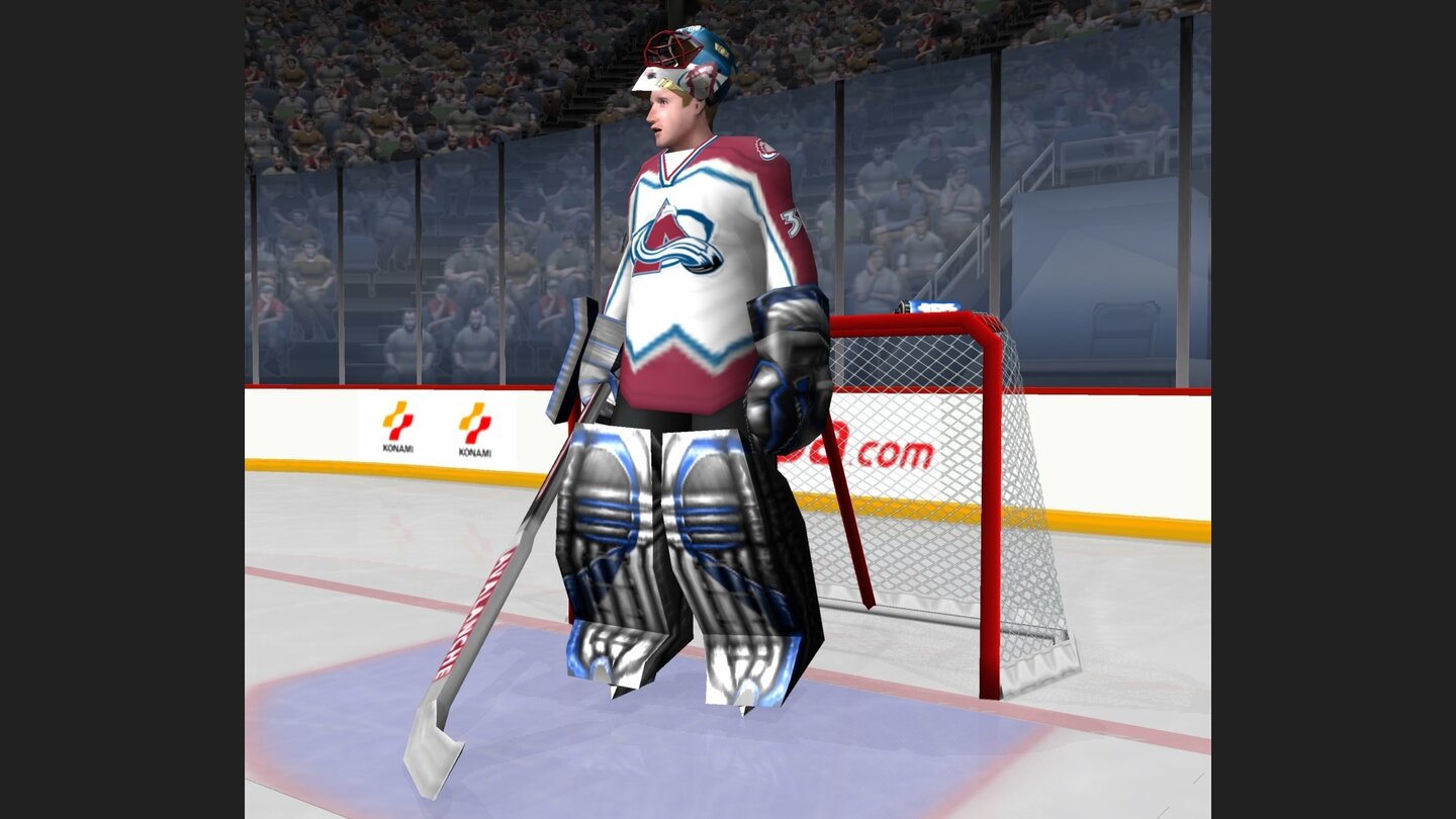ESPNNationalHockeyNightPS2Xb-8644-35 5