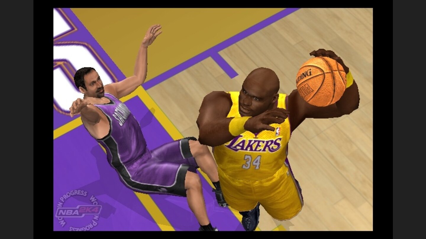 ESPNNBABasketballXb-11513-822 1