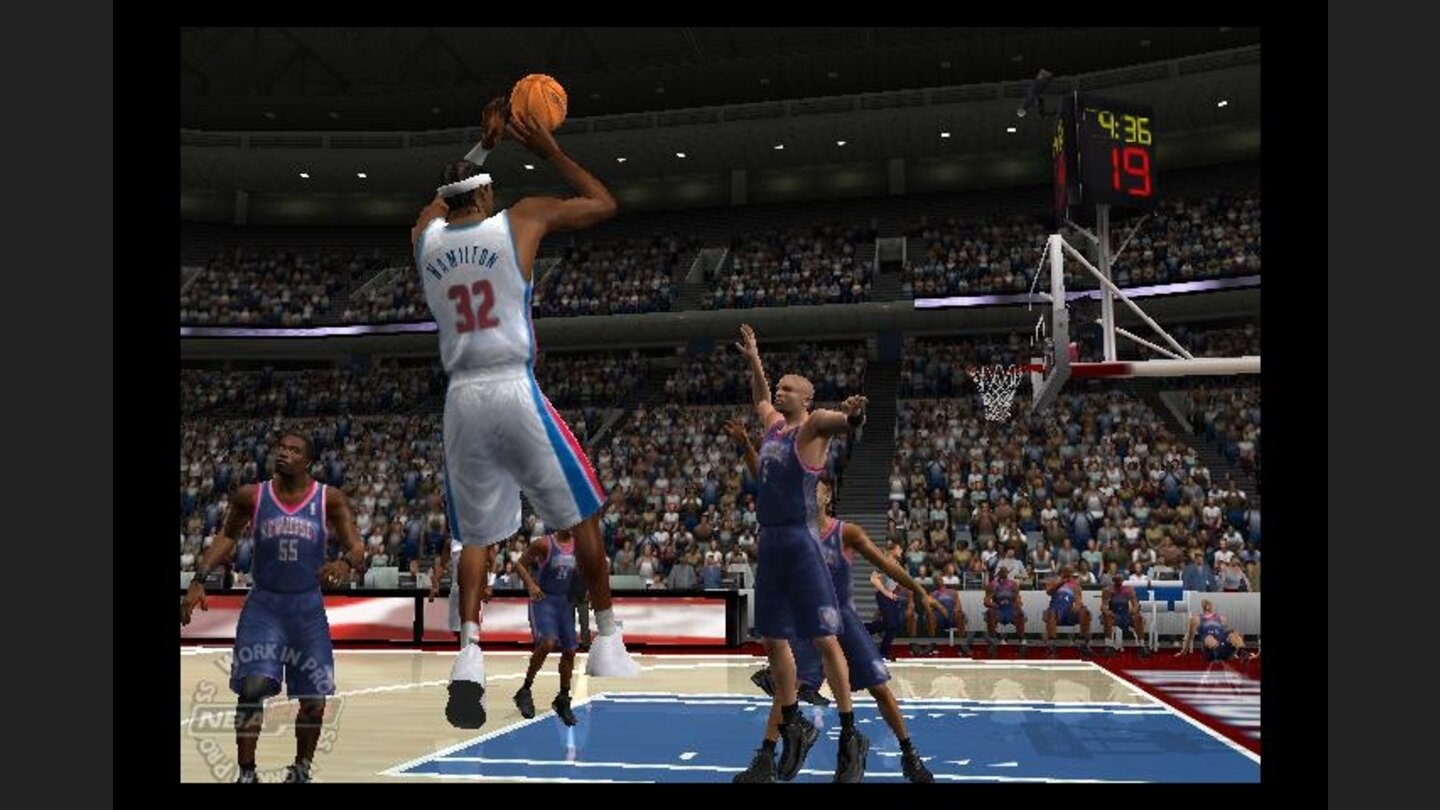 ESPNNBABasketballXb-11513-822 2