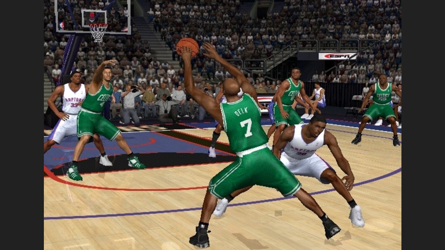 ESPNNBABasketballXb-11513-822 3