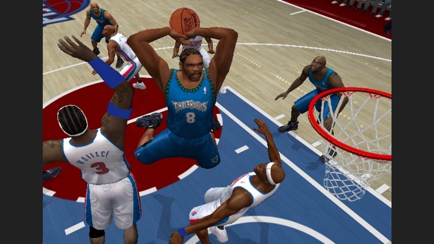 ESPNNBABasketballXb-11513-822 4