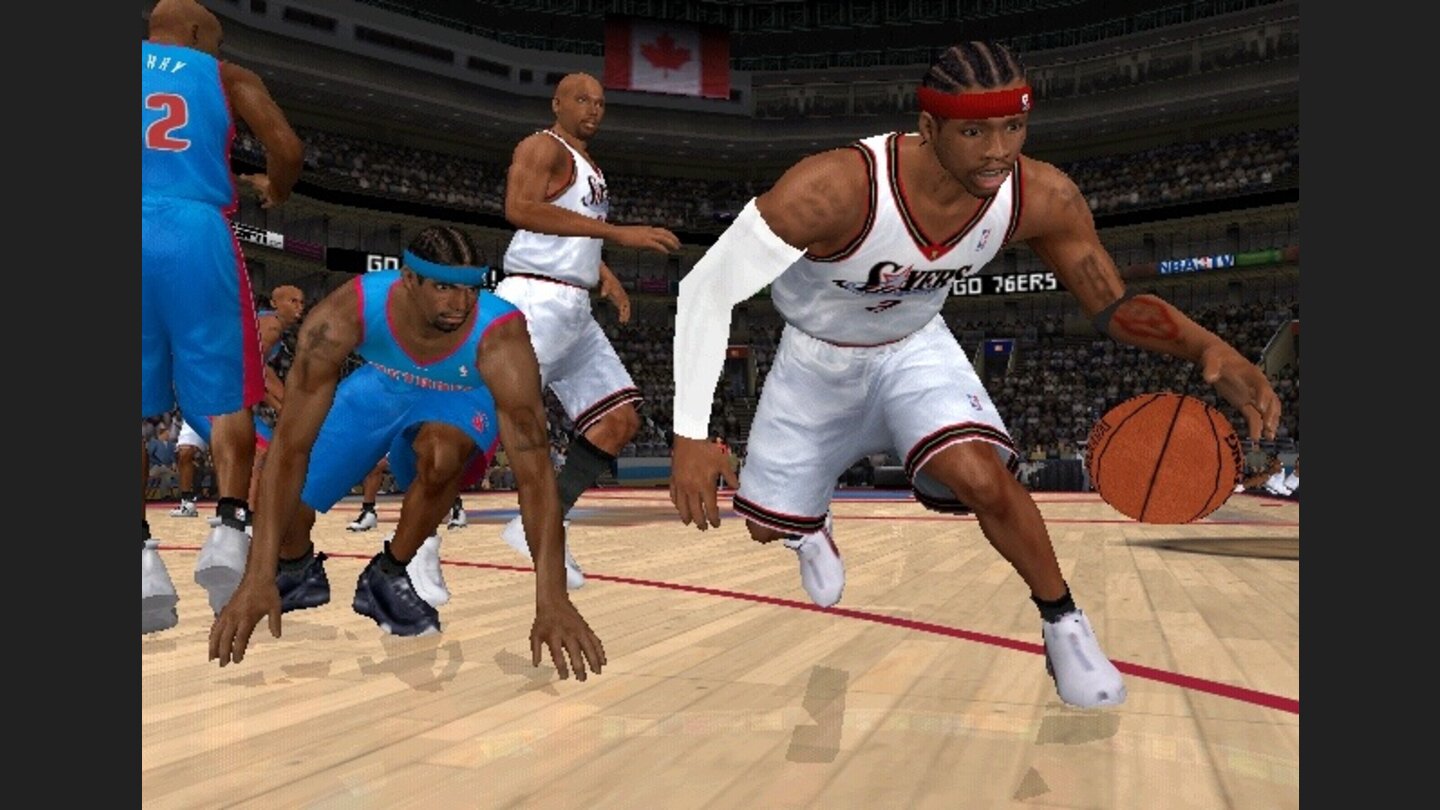 ESPNNBABasketballXb-11513-822 5